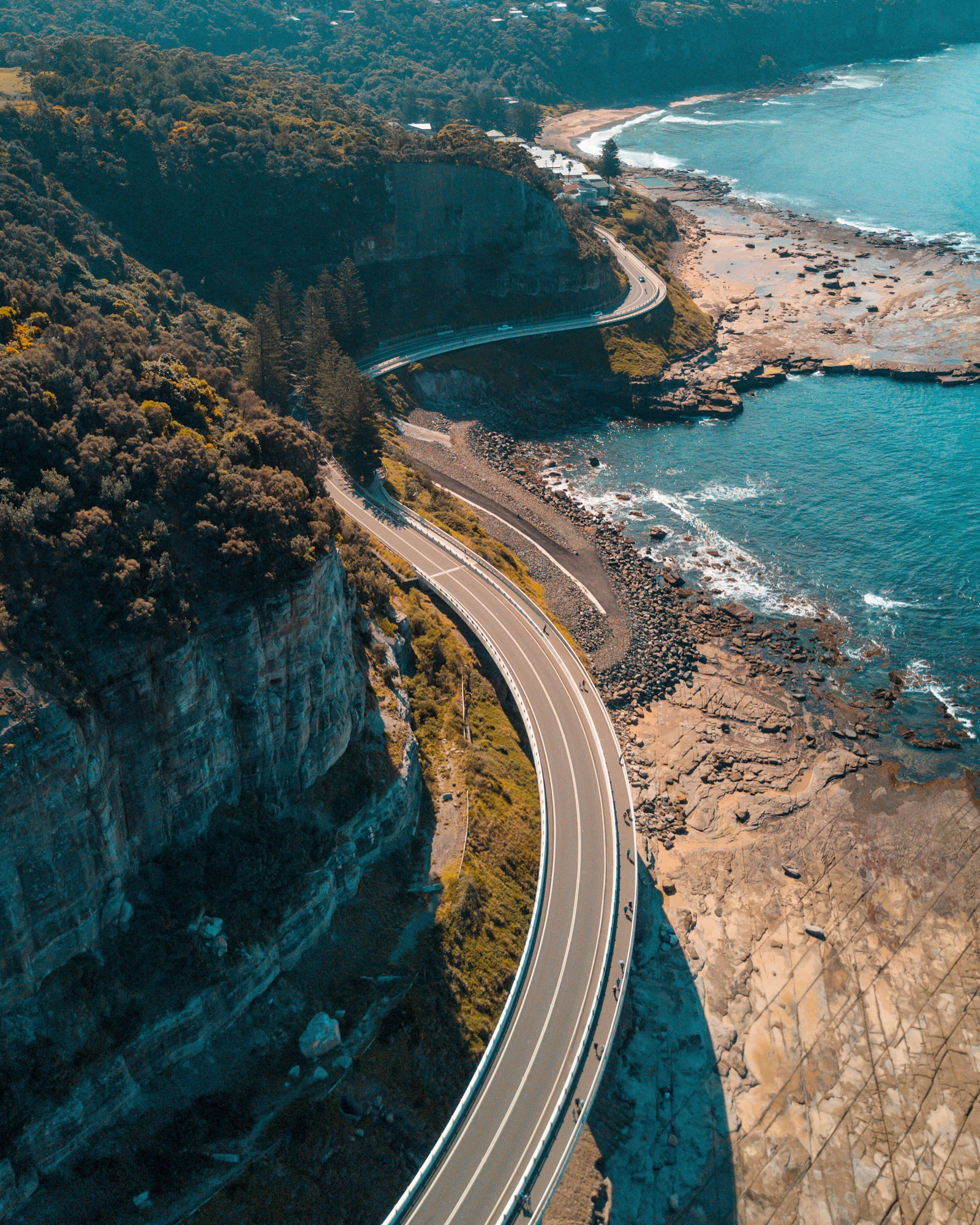 Living in Australia 2026: Cost of Living by City, Cheapes... — Australia guide