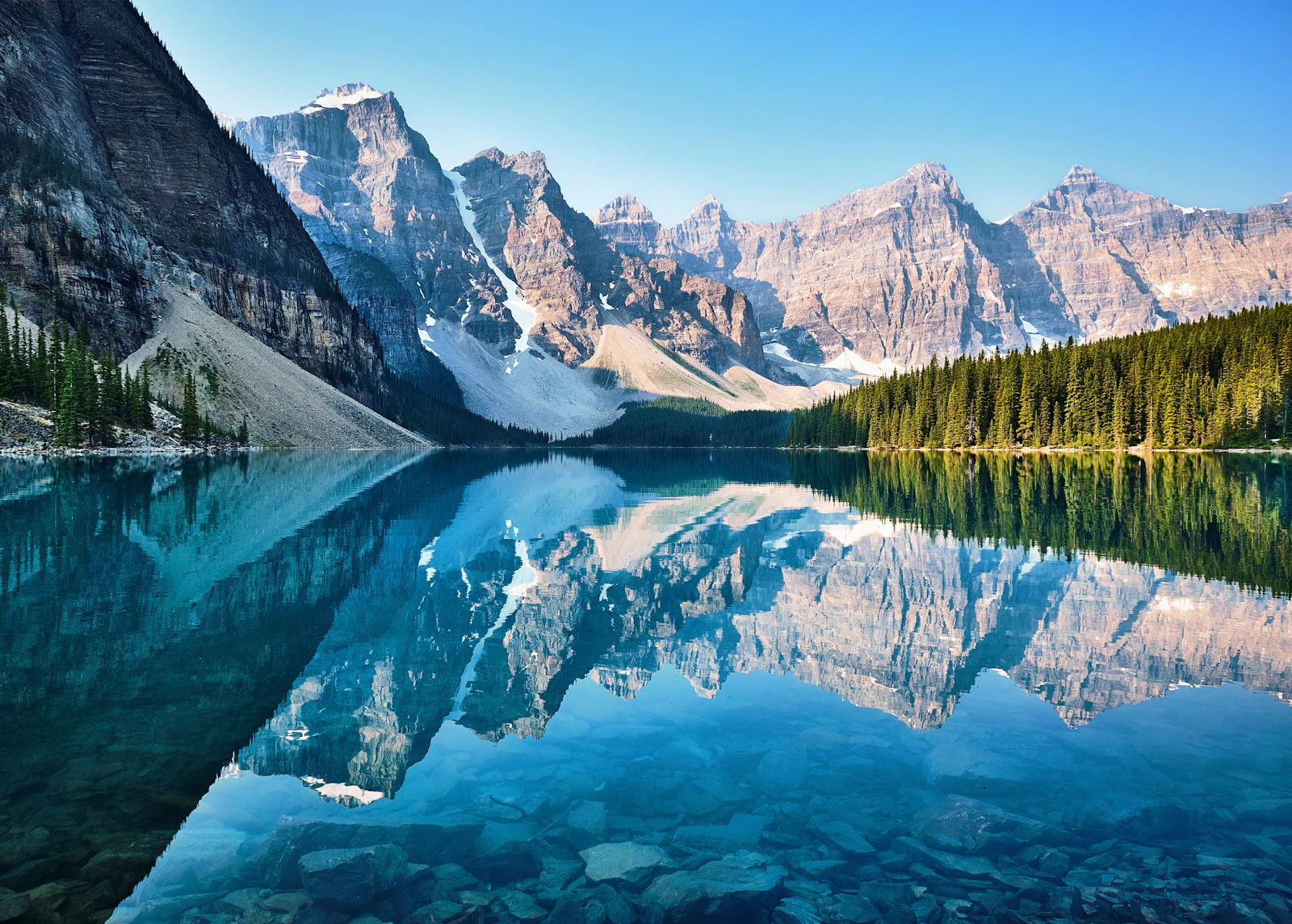 What to Do If Your Canadian Visa or PR Application Is Refused (2026) — Canada immigration and expat guide