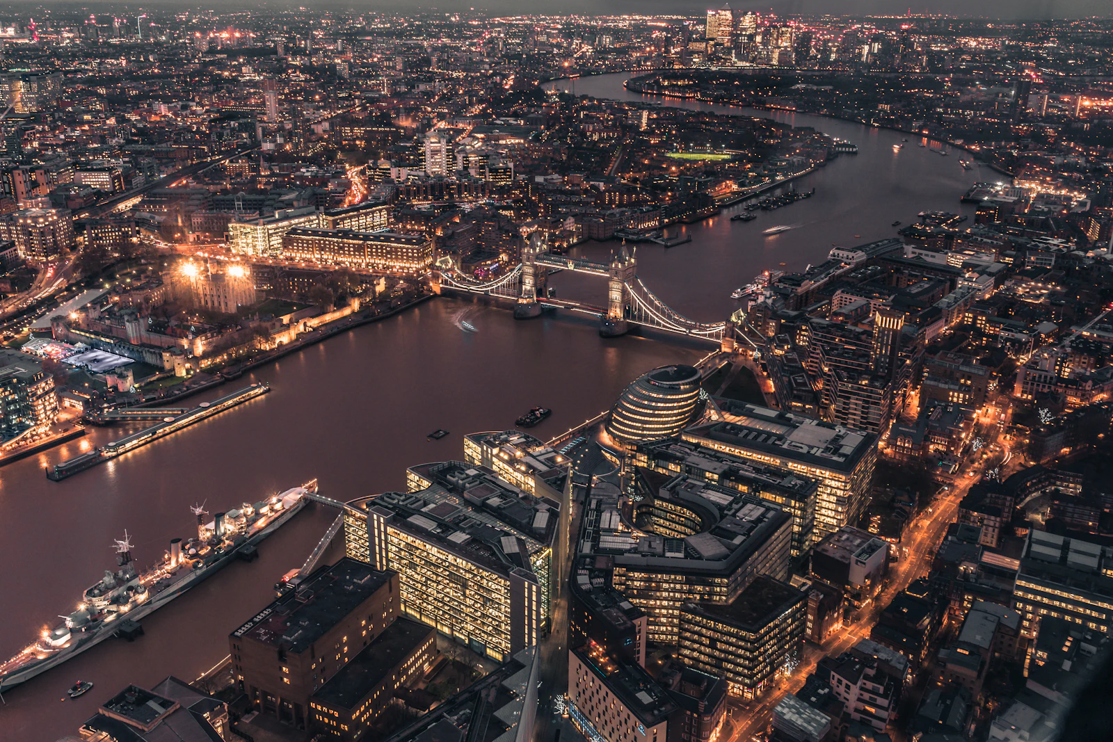 UK Indefinite Leave to Remain 2026: ILR Application Requi... — UK guide