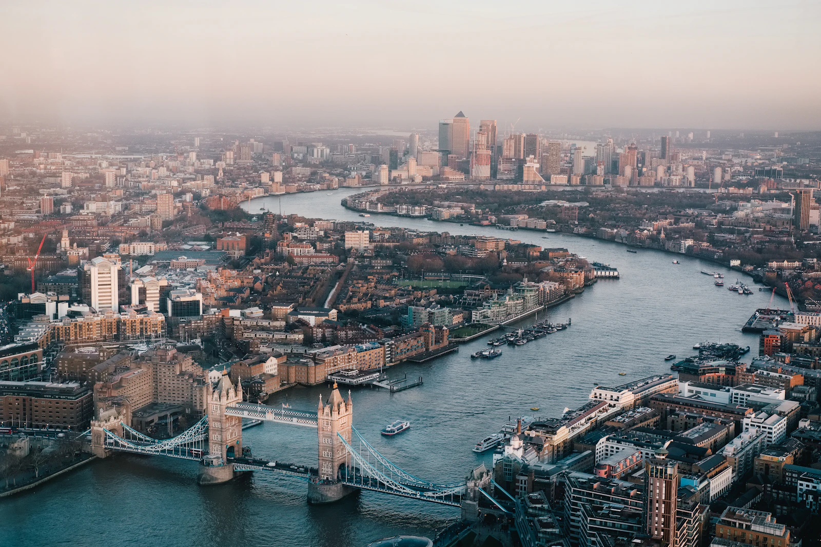 Skilled Worker Visa UK 2026: Salary Threshold, Certificat... — UK guide