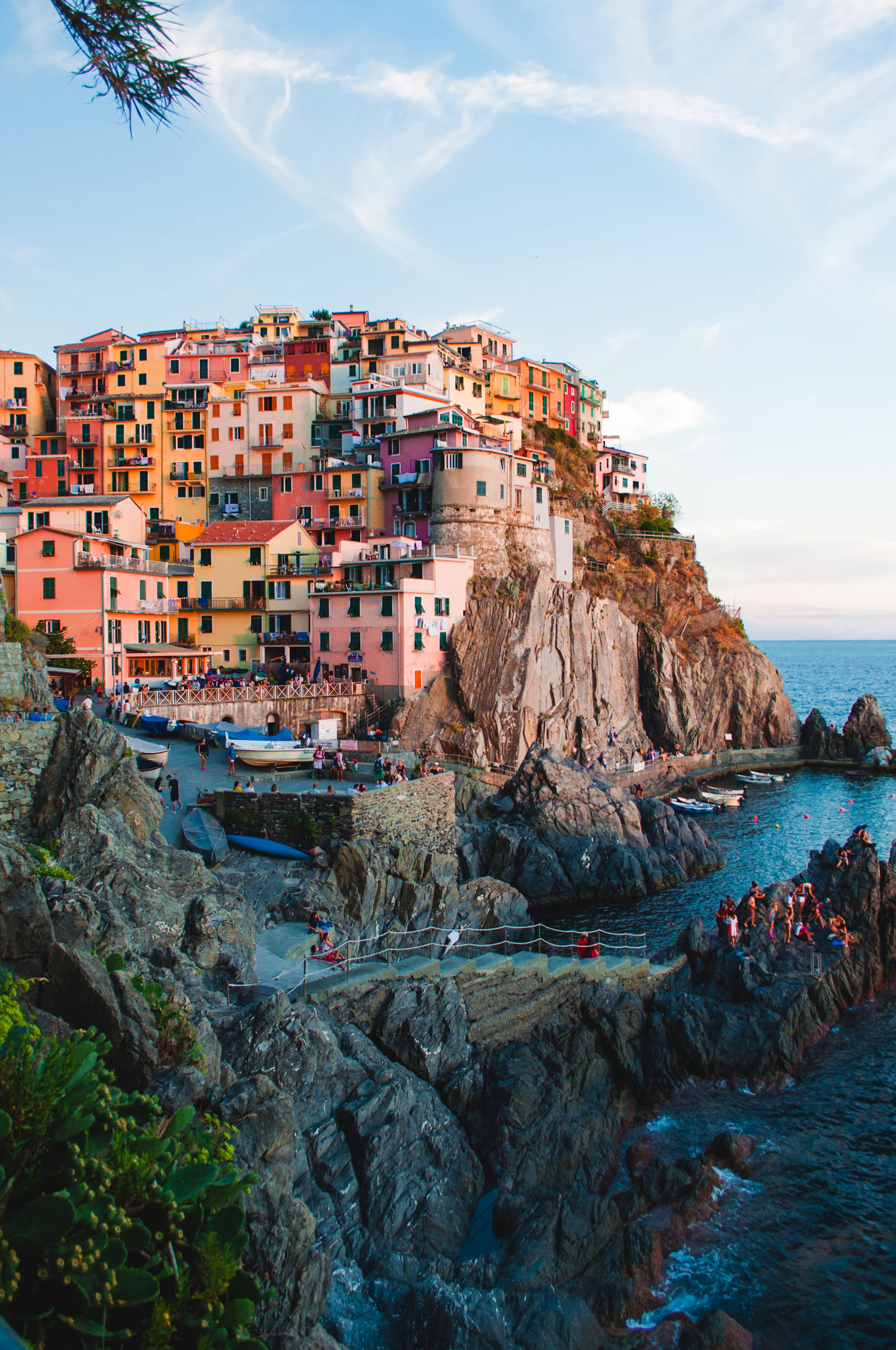 How Italy Protects Your Bank Deposits: The FITD Explained... — Italy guide