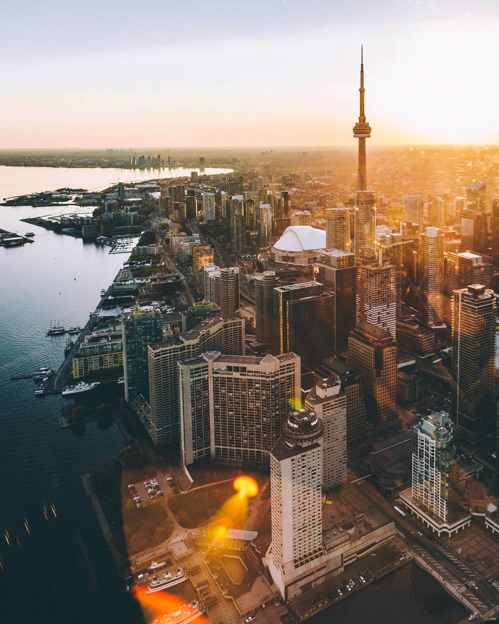 How to Apply for a Canadian Student Visa in 2026: A Step-... — Canada guide