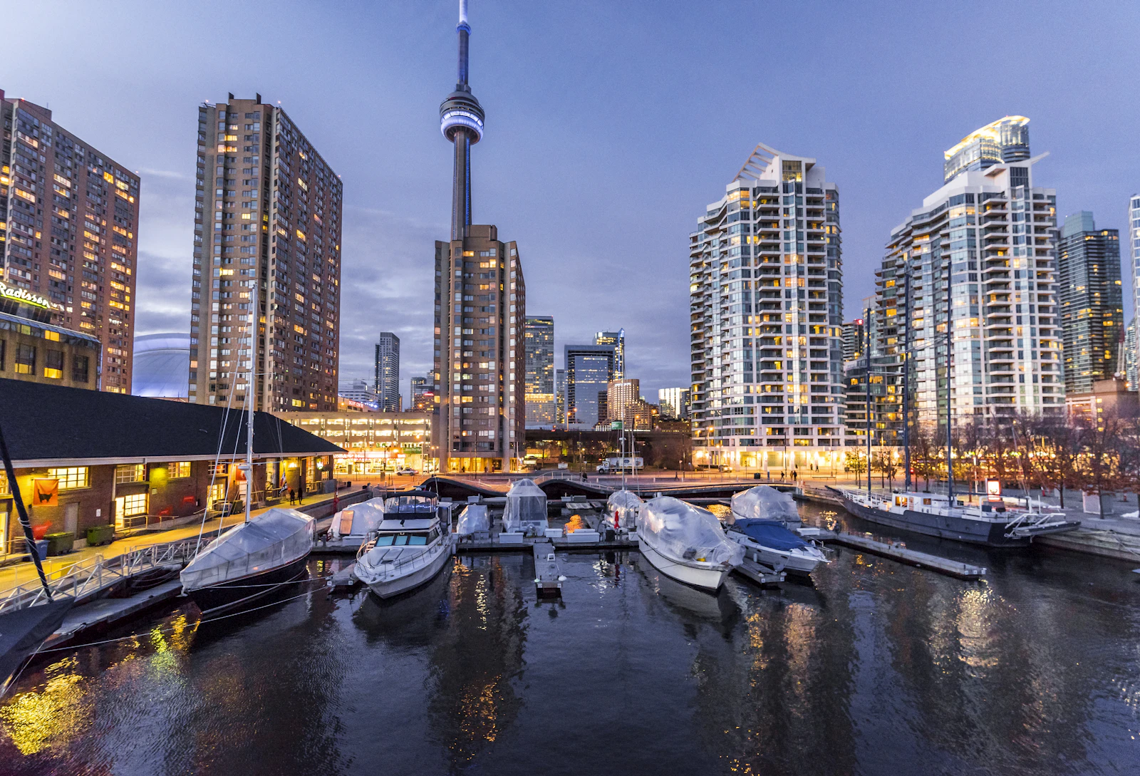 On-Campus Jobs and Work Rules for International Students ... — Canada guide