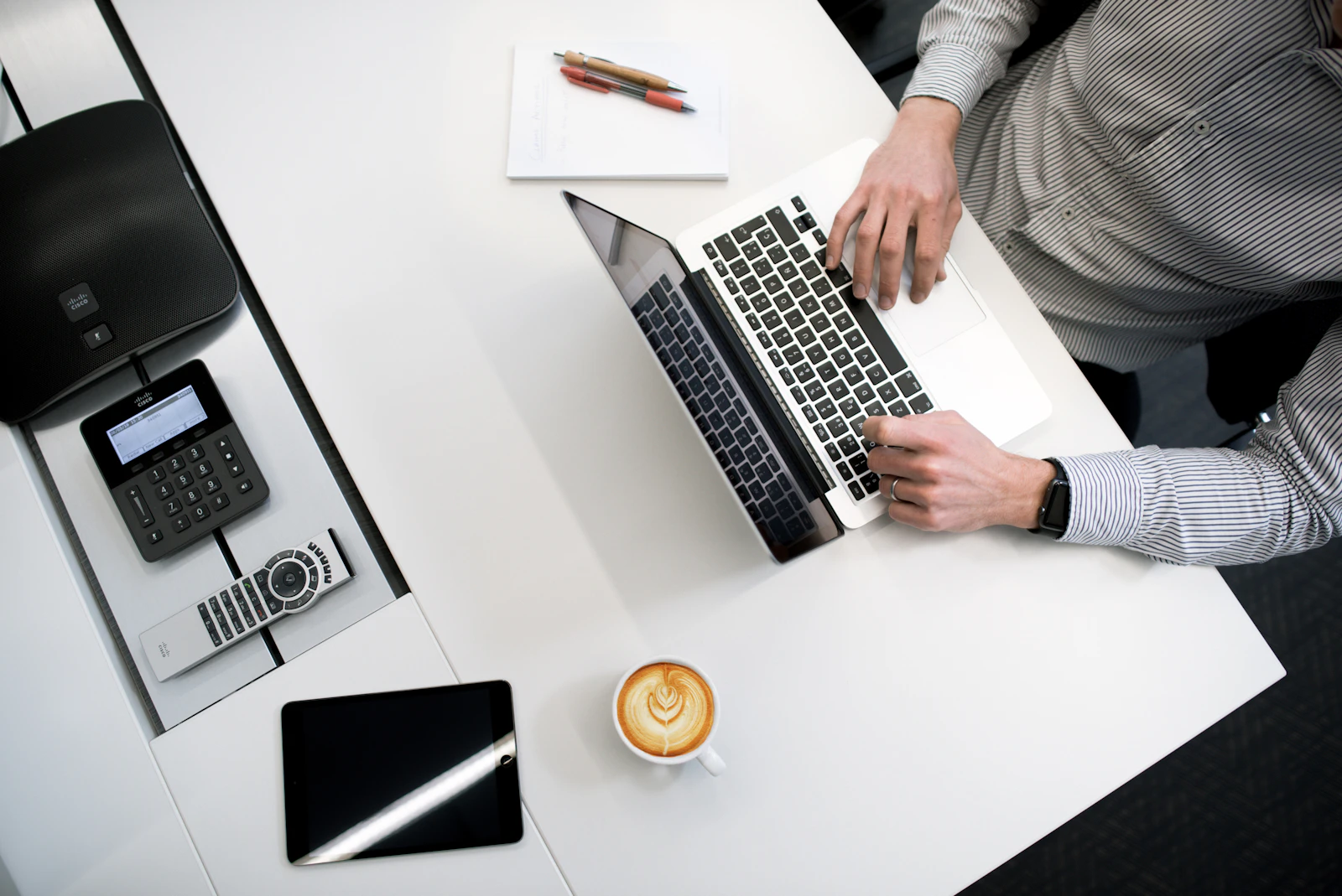 Verified Part-Time & Remote Jobs for Visa Holders in the ... — UK guide
