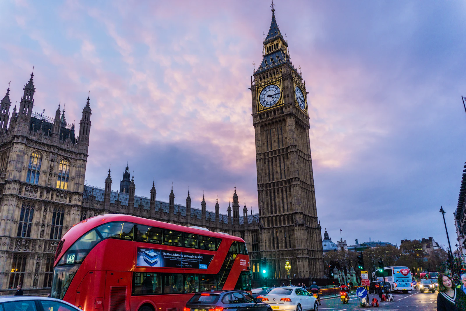 Living in the UK 2026: Cheapest Cities, Renting Rules, Co... — UK guide