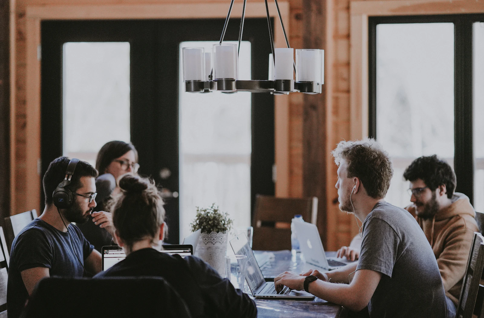 Top 10 High-Paying Part-Time Jobs for International Stude... — Canada guide
