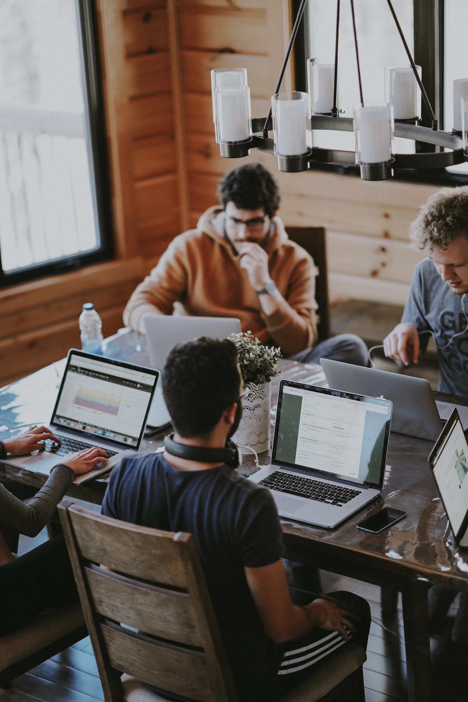 Finding Part-Time Work in Australia: Tips for Internation... — Australia guide