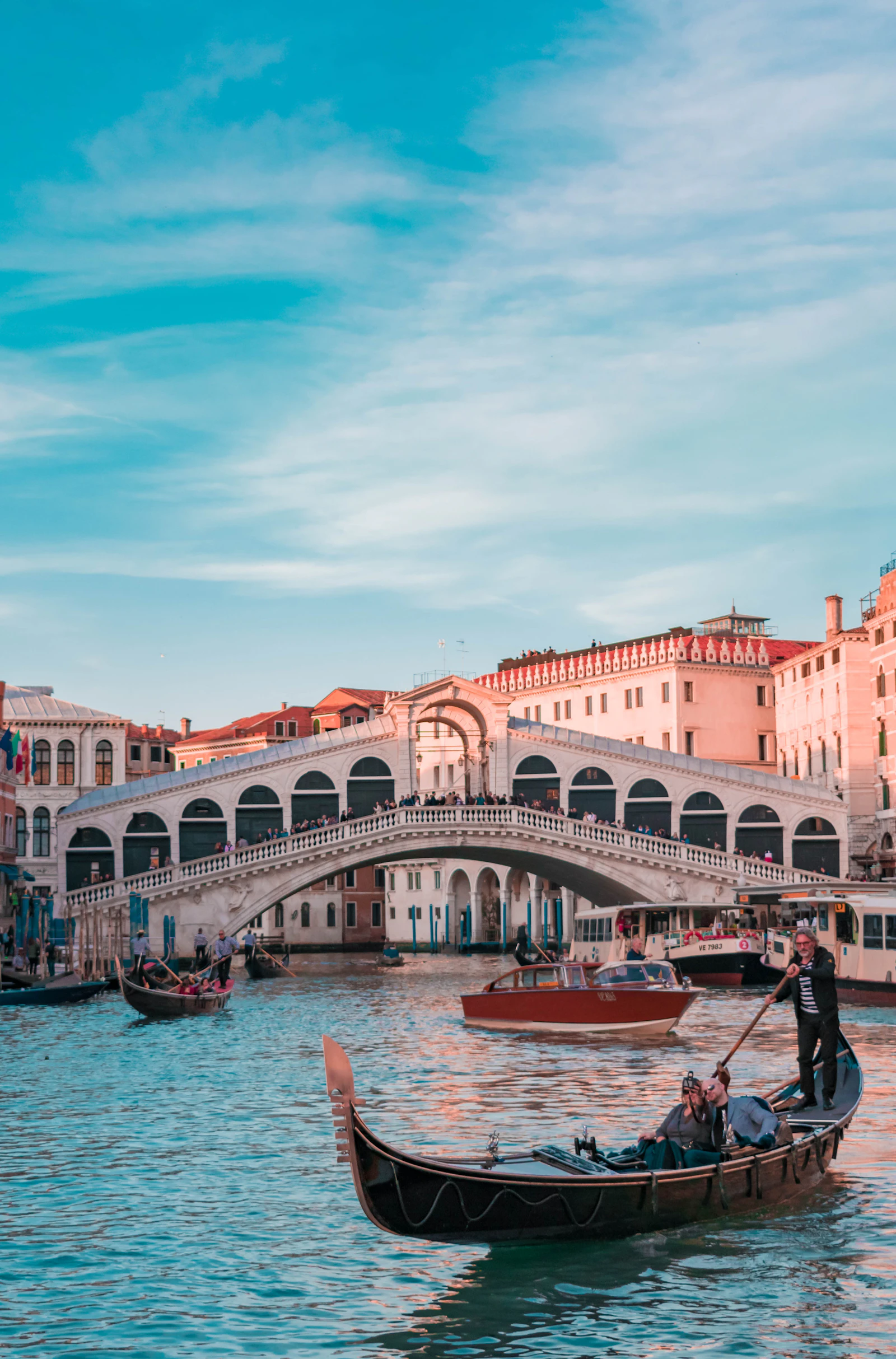 Cheapest Cities to Live in Italy as an International Stud... — Italy guide