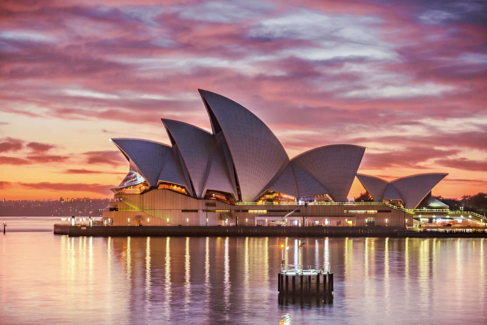 ATO Tax Basics for New Residents in Australia (2026) — Australia guide