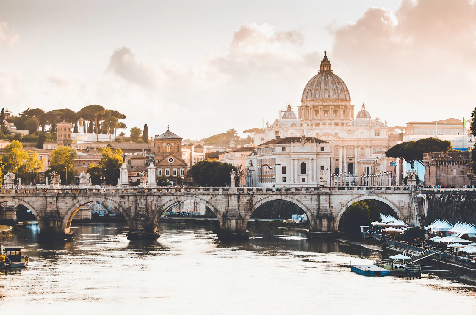 Italy Citizenship and Permanent Residence 2026: Citizensh... — Italy guide