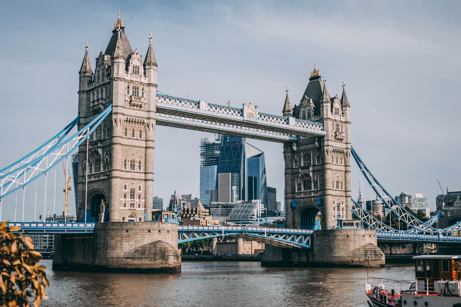 UK Cost of Living Guide for New Arrivals (2026) — UK guide