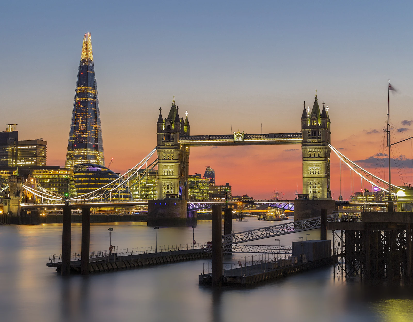 More Real Stories: Two UK Immigrant Journeys + Frequently... — UK guide