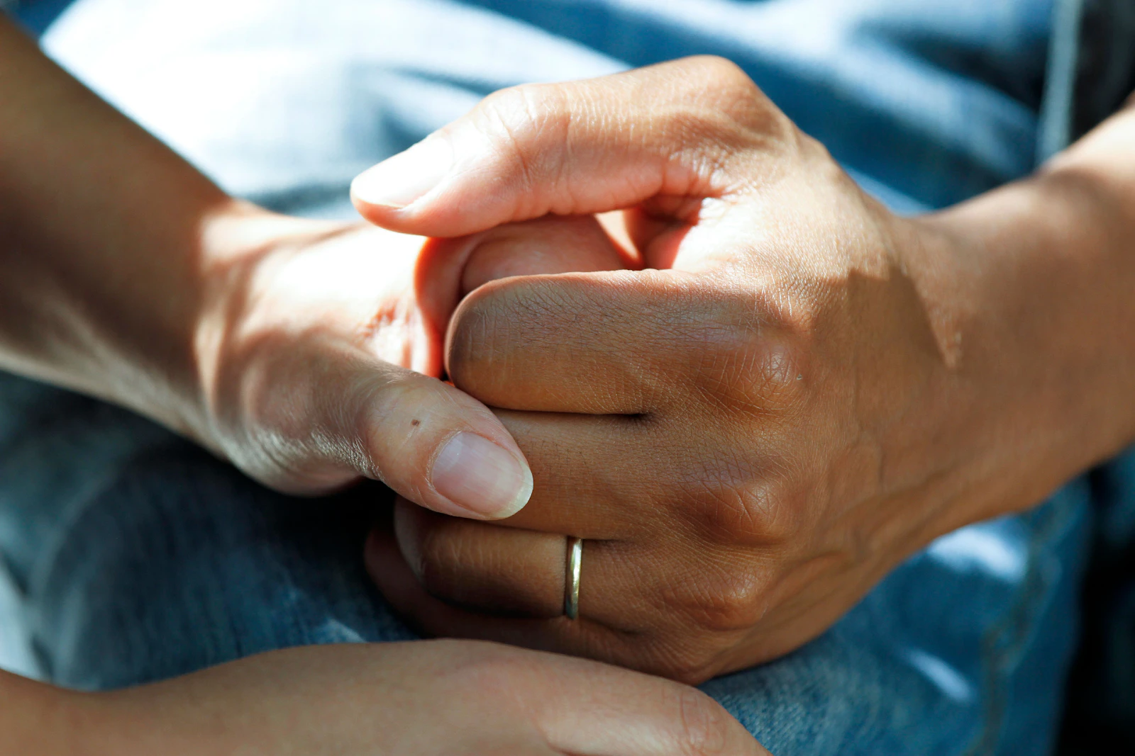 Why Australia is a Top Destination for Healthcare and Nur... — Australia guide