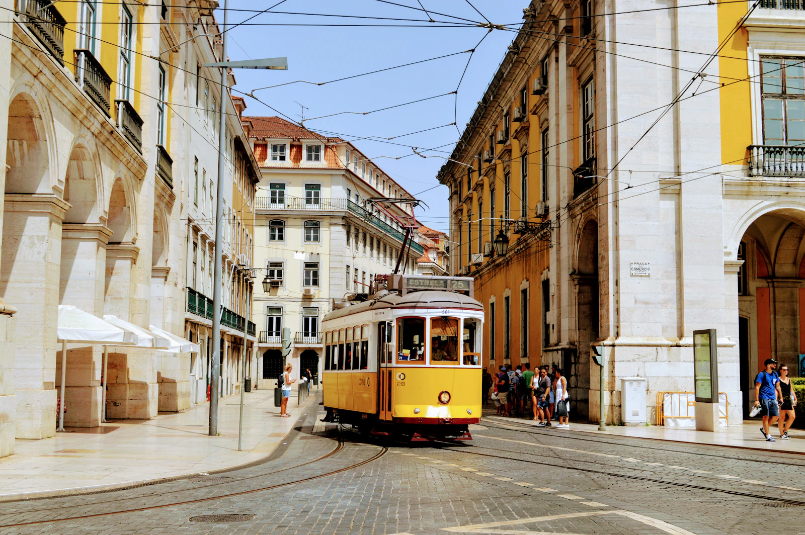 Portugal State Budget 2026: Tax Brackets, IFICI and Costs... — Portugal guide