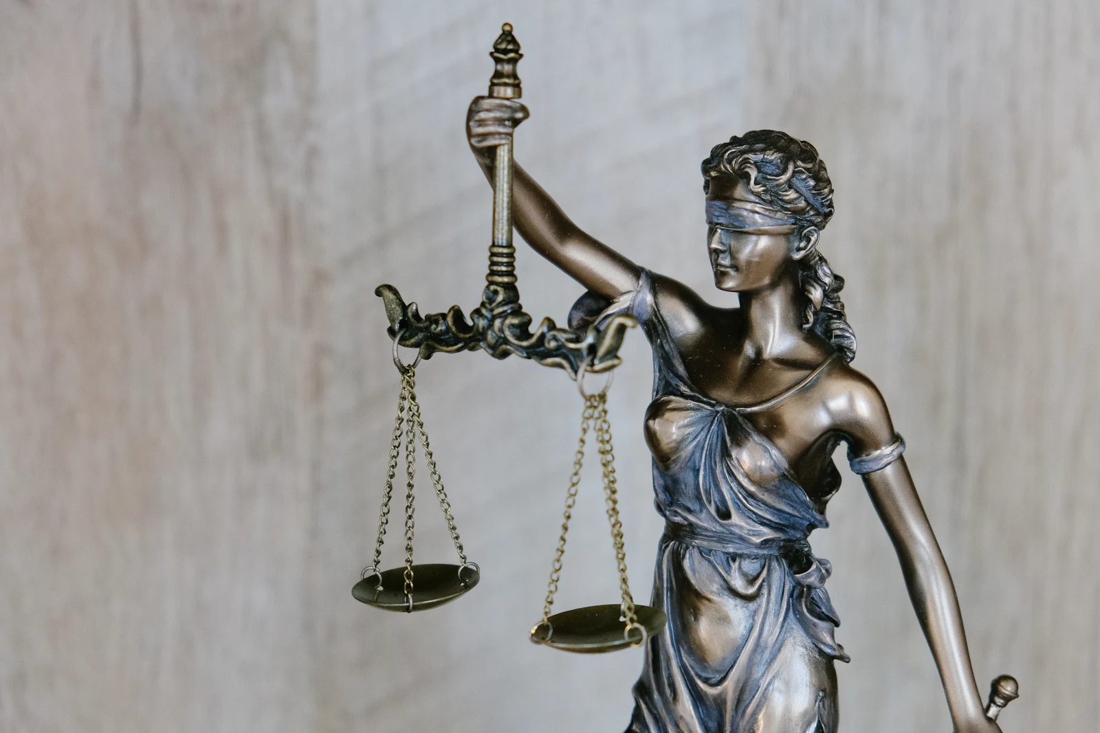 When to Hire an Immigration Lawyer vs Handling It Yourself (2026) — LifeWestWay immigration guide for all six countries
